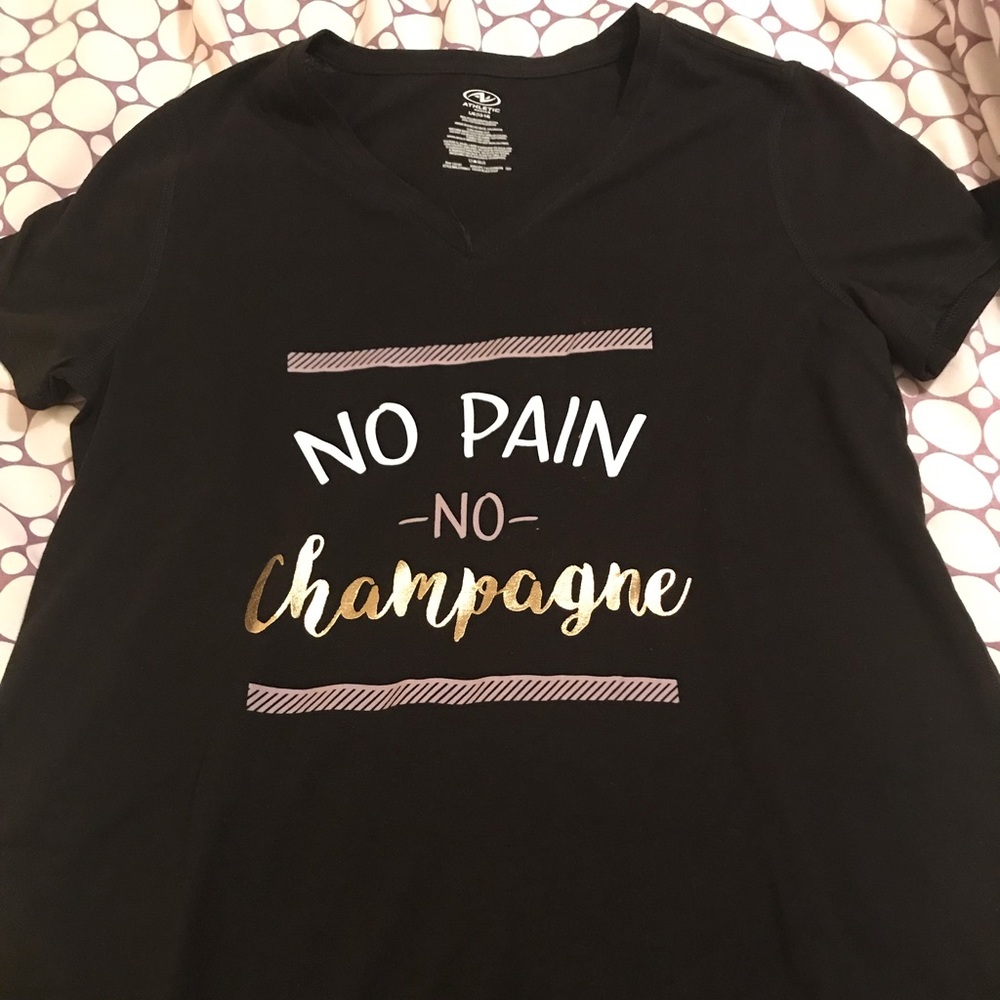Women’s shirt